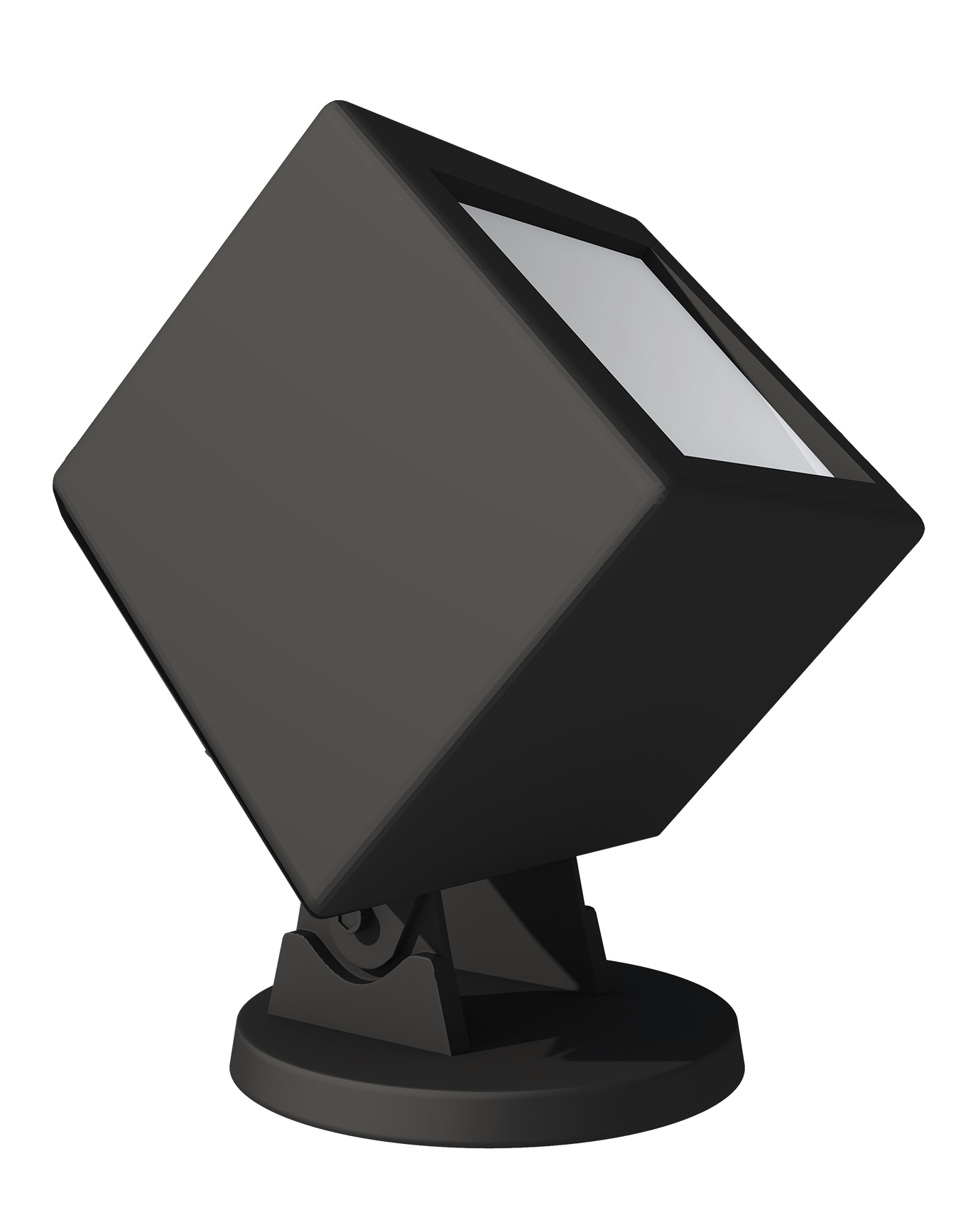 SL1140QL-20W