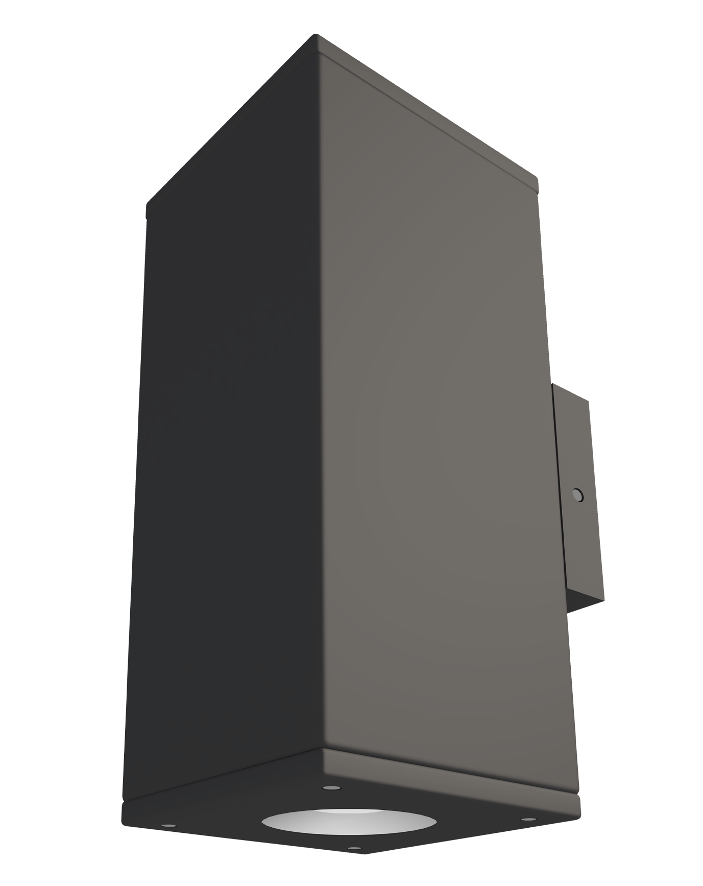 ML1021BQ-2*10W