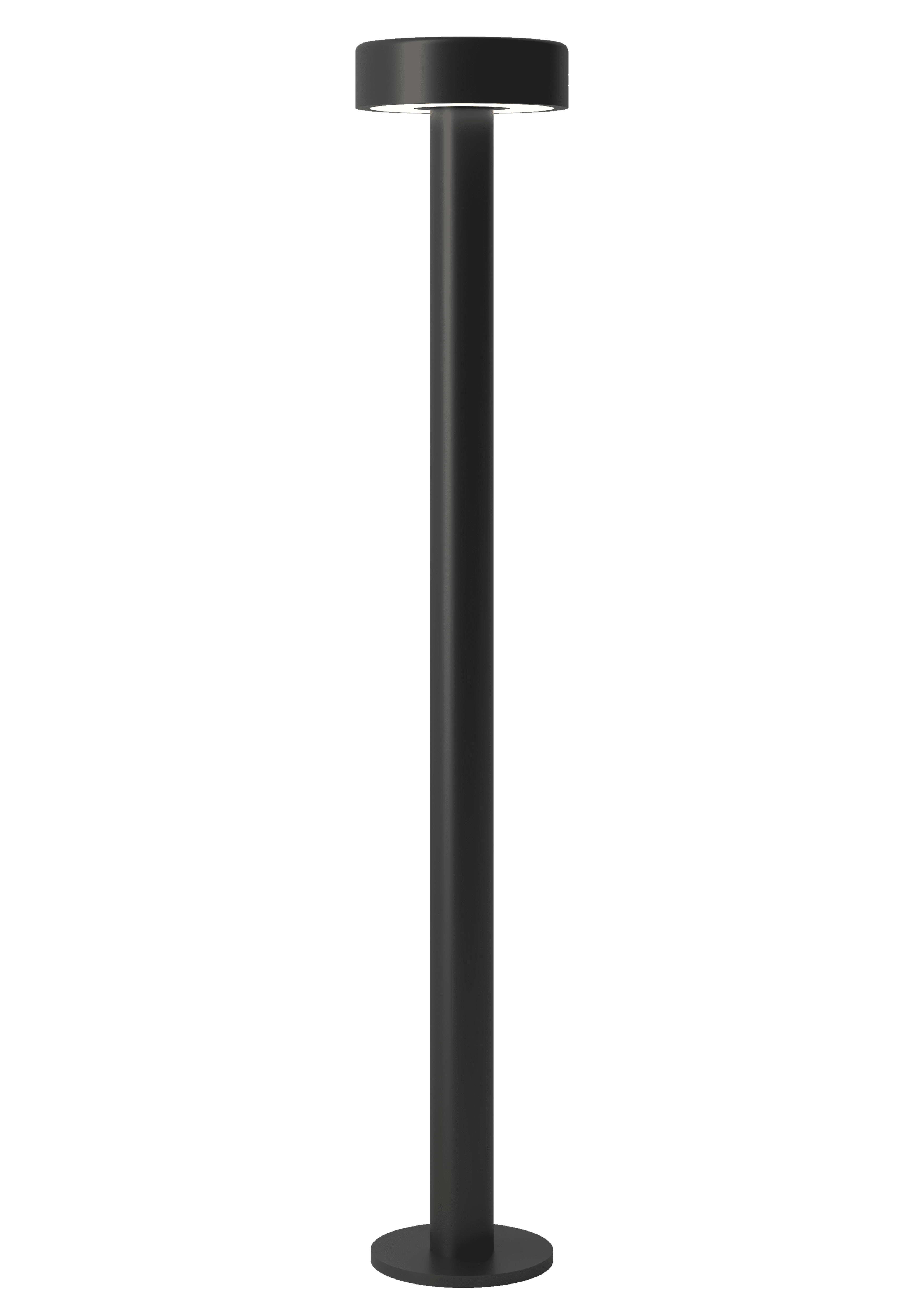 LL103 08A-10W
