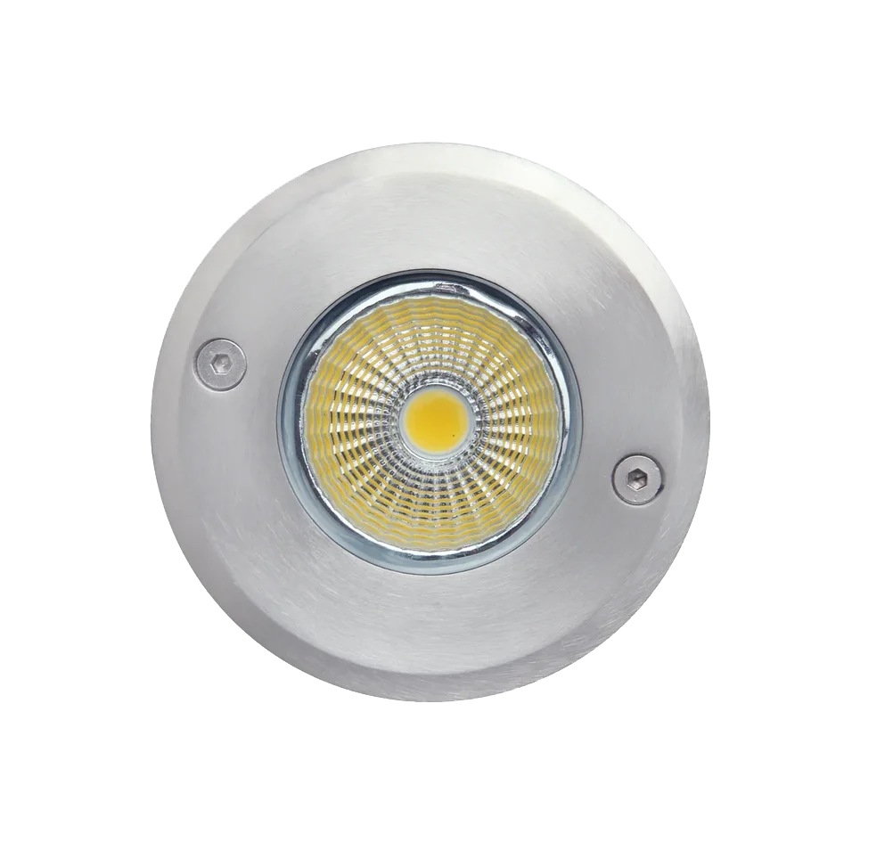 IL1105A-7W
