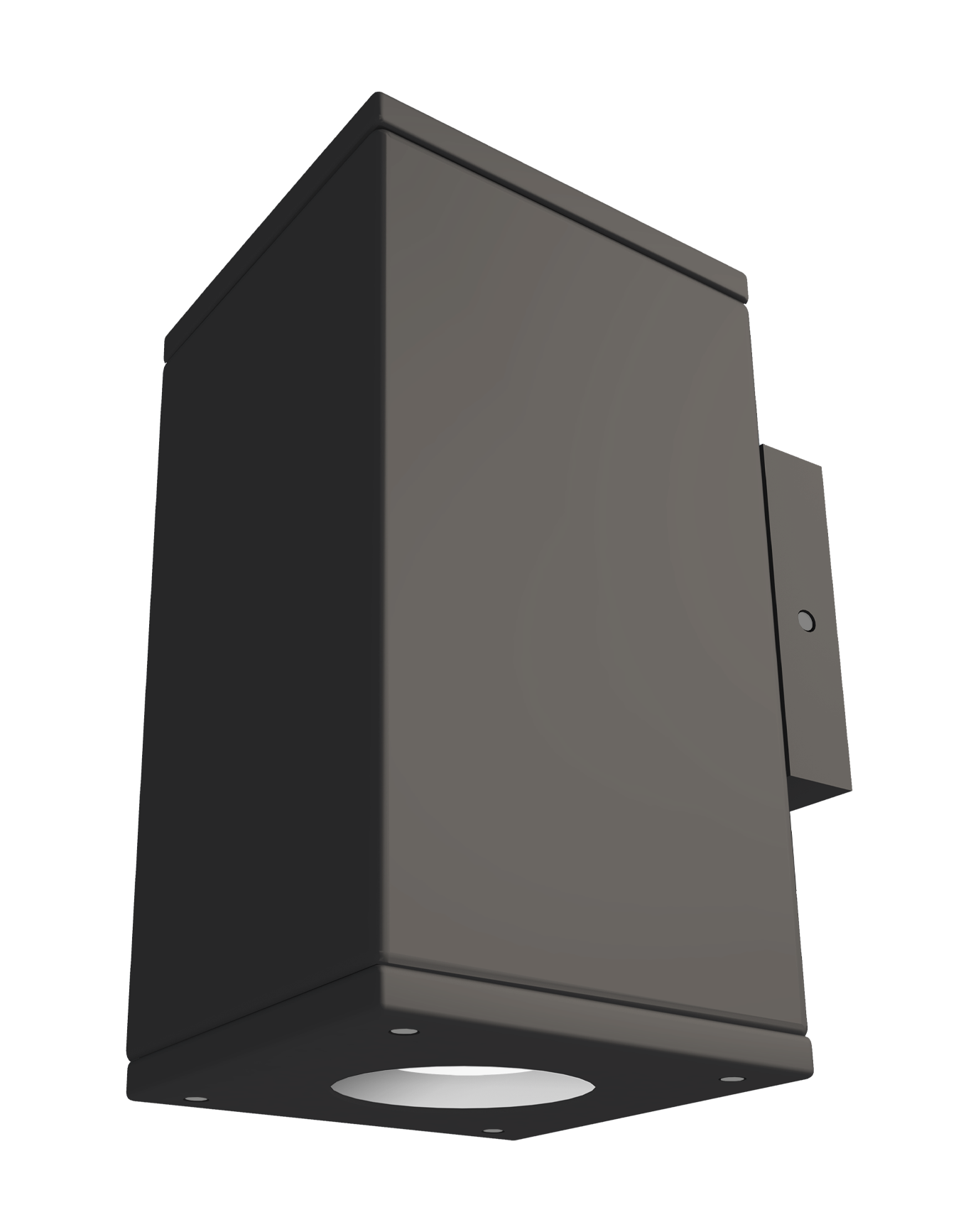 ML1021AQ-15W