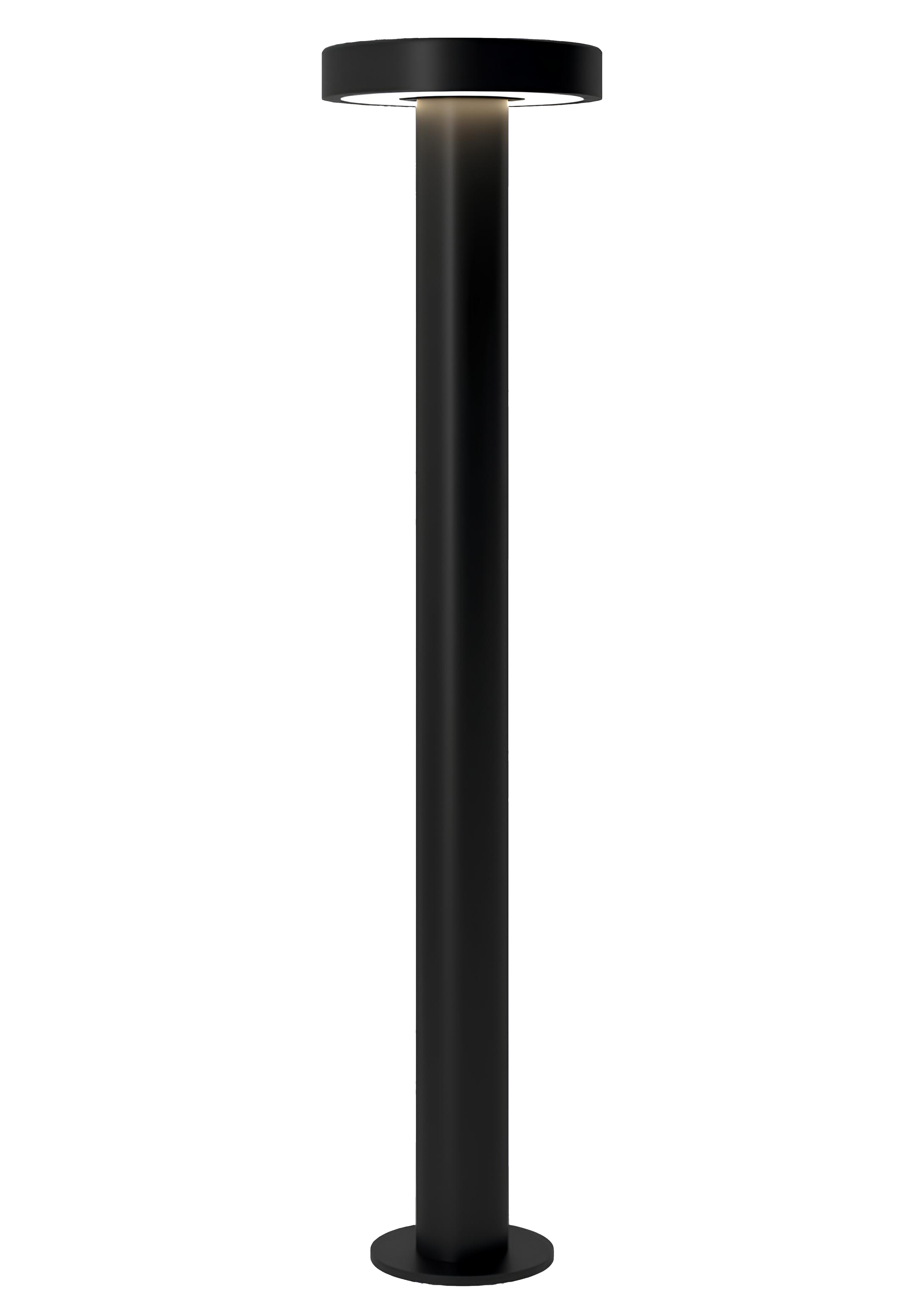 LL104 06A-10W