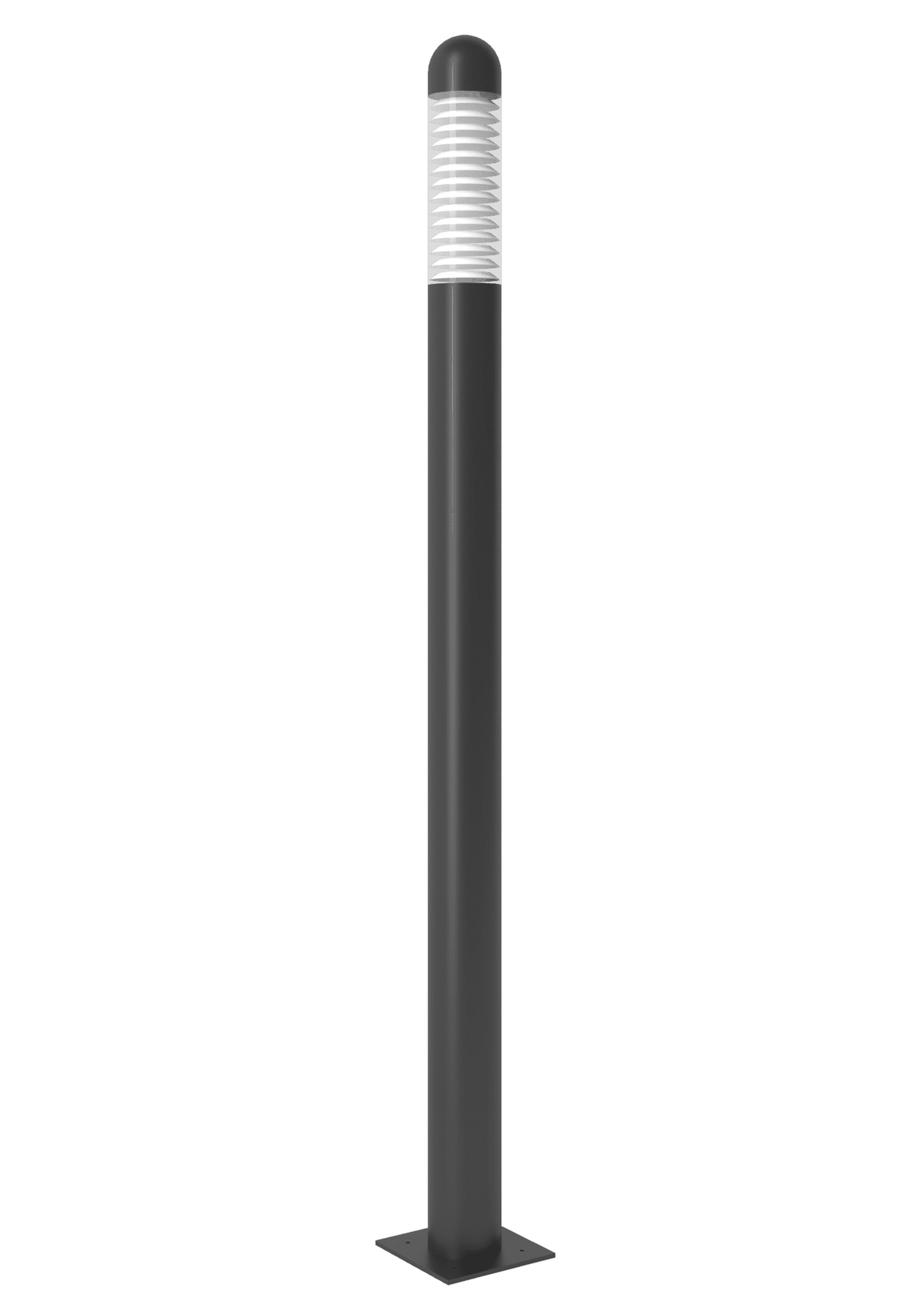 PL103 3B2-30W