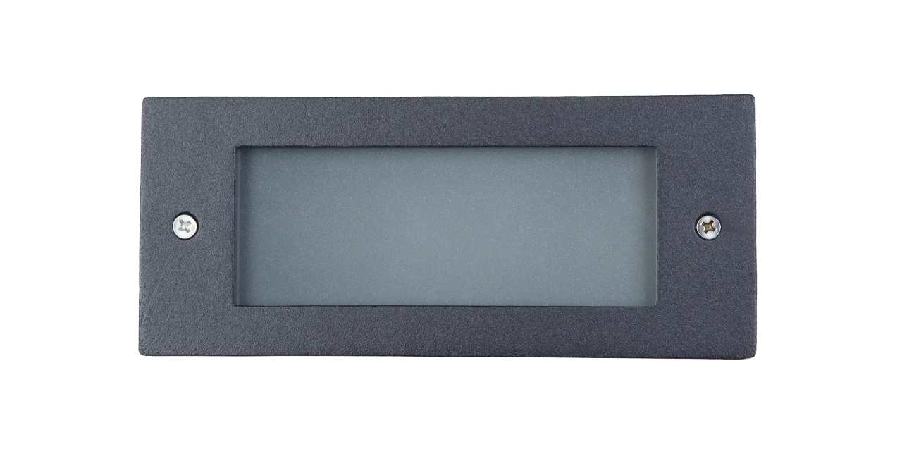 WL1651B-10W