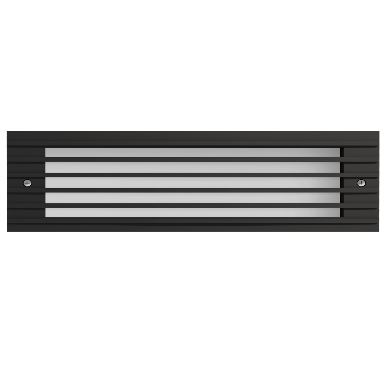 WL1653A-10W
