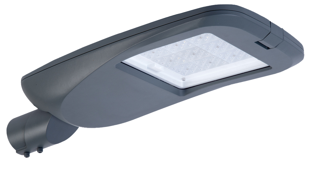 RL1005-60W