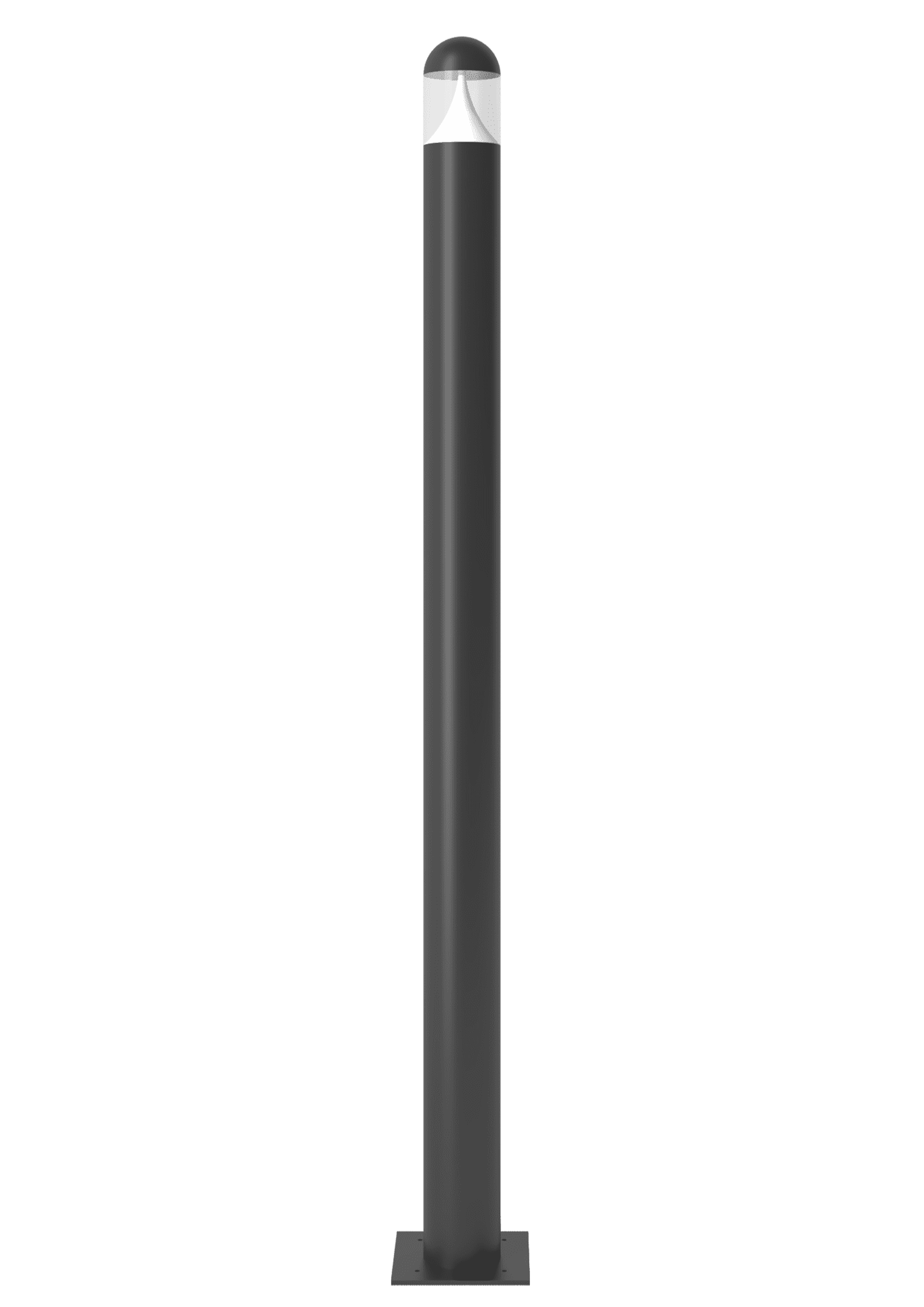 PL103 25D2-30W