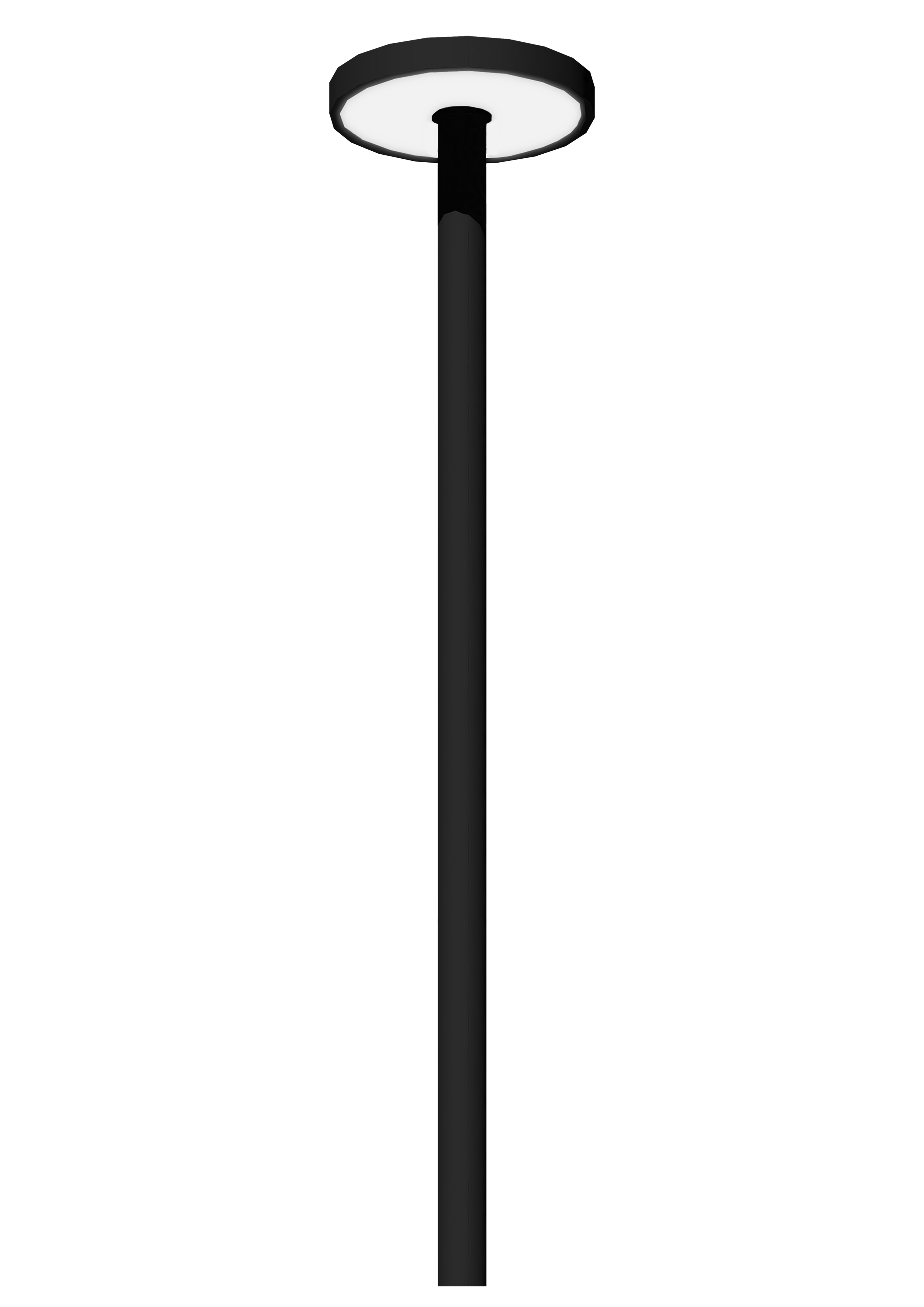 PL110 T-30W