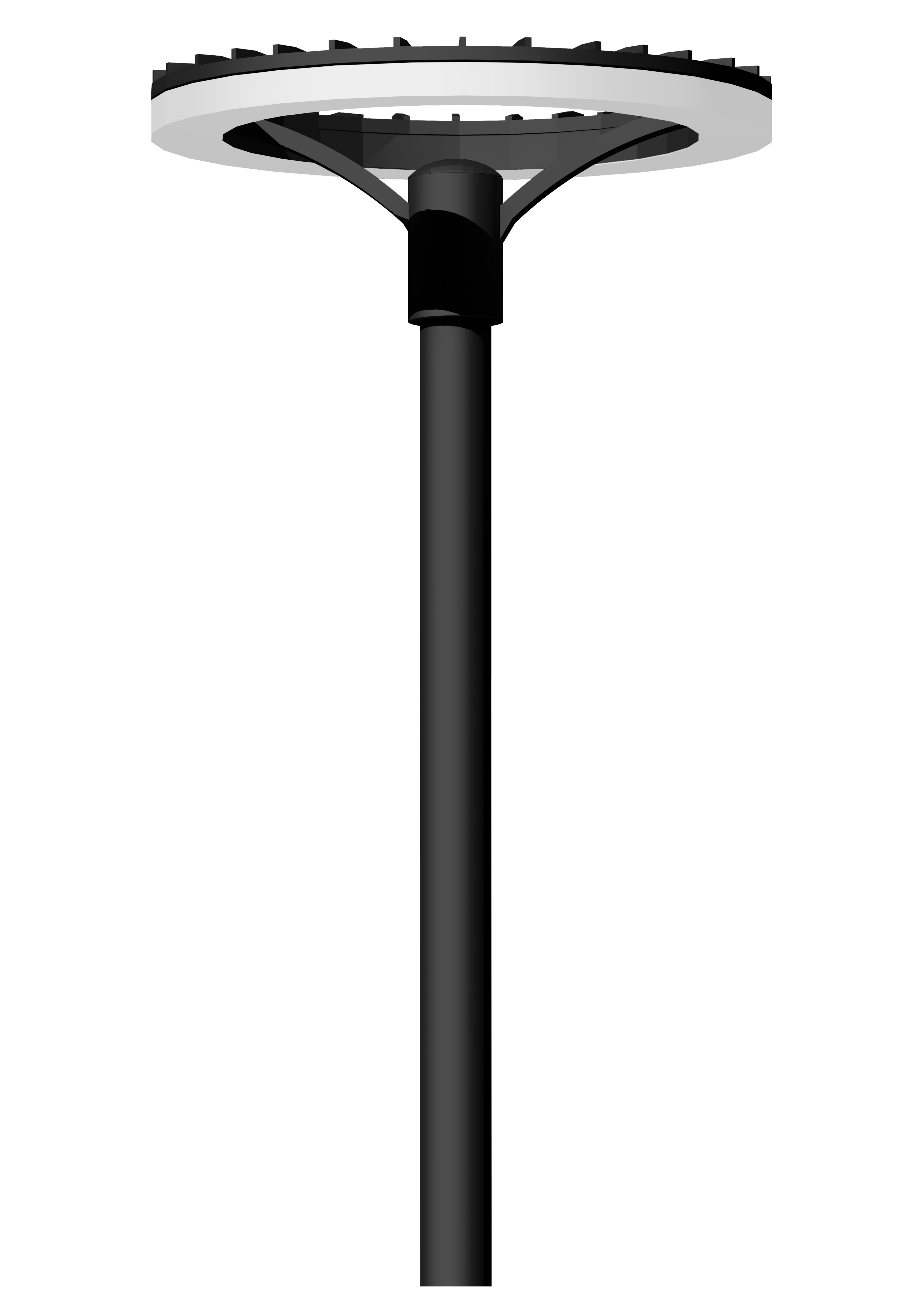 PL118 T2-60W