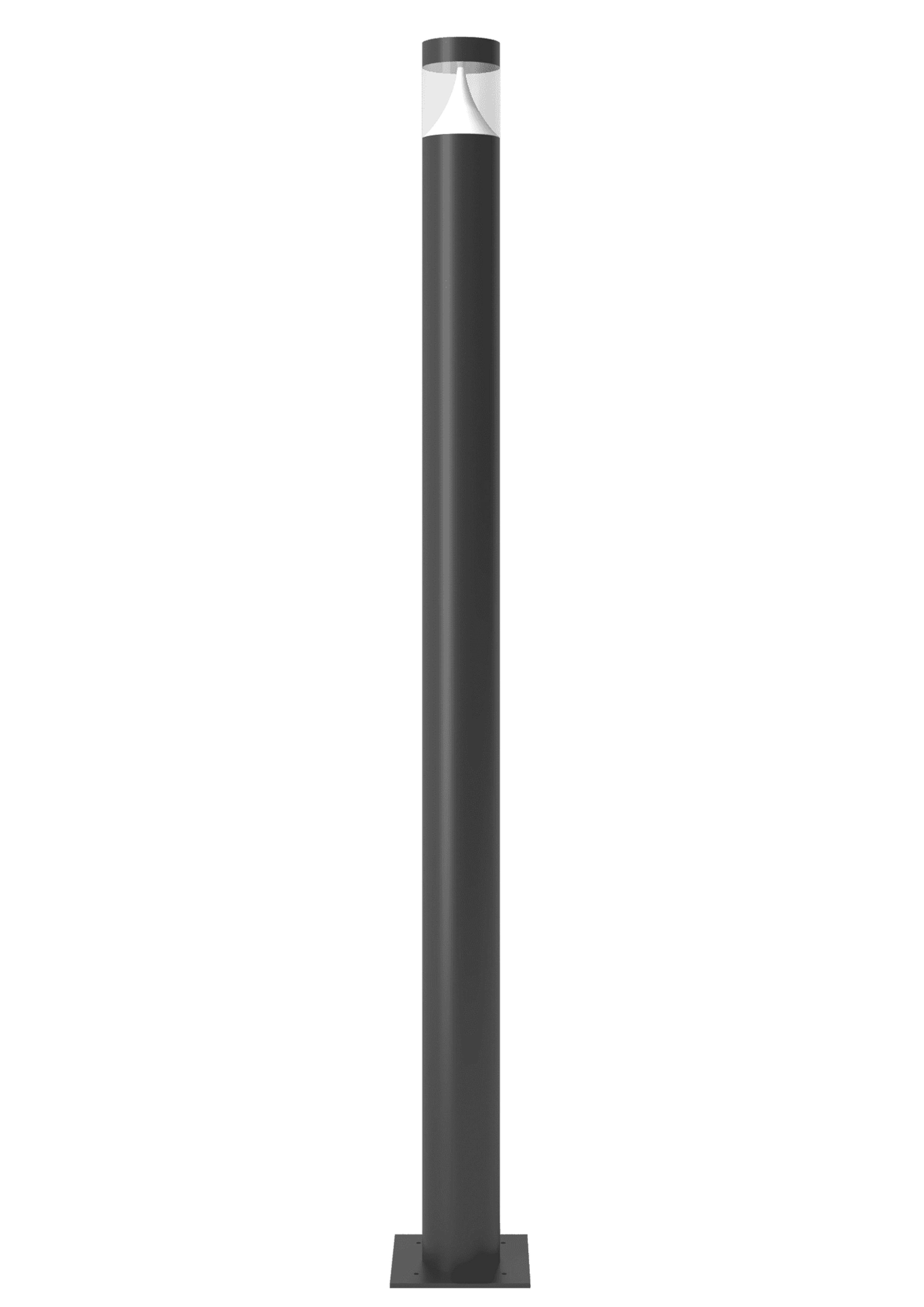 PL103 25D1-30W