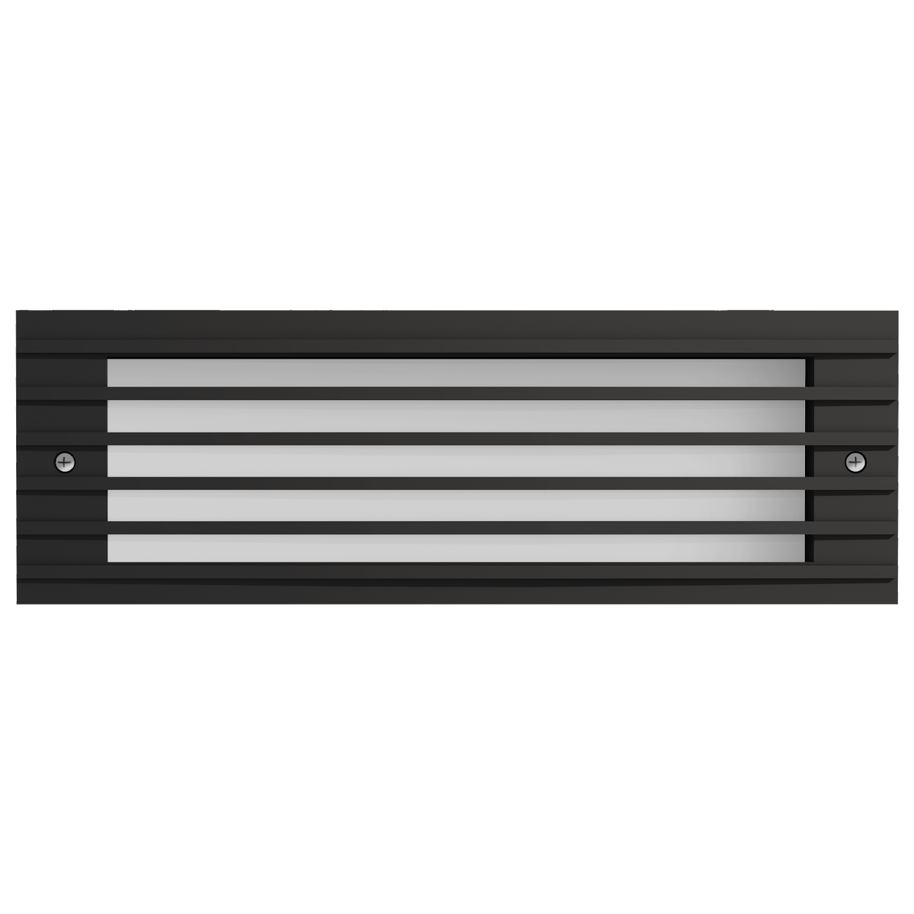 WL1652A-10W