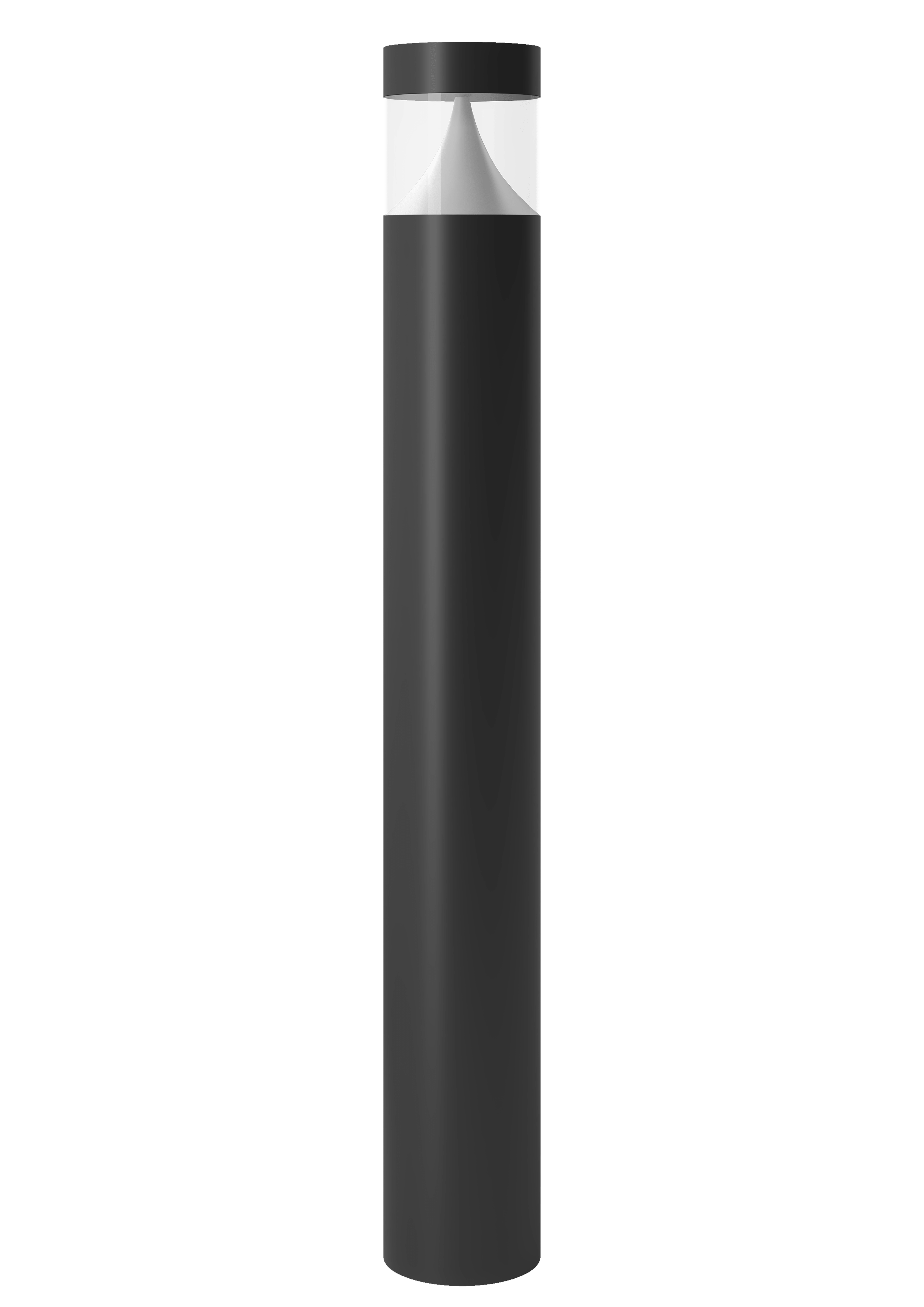 LL115 04B-10W