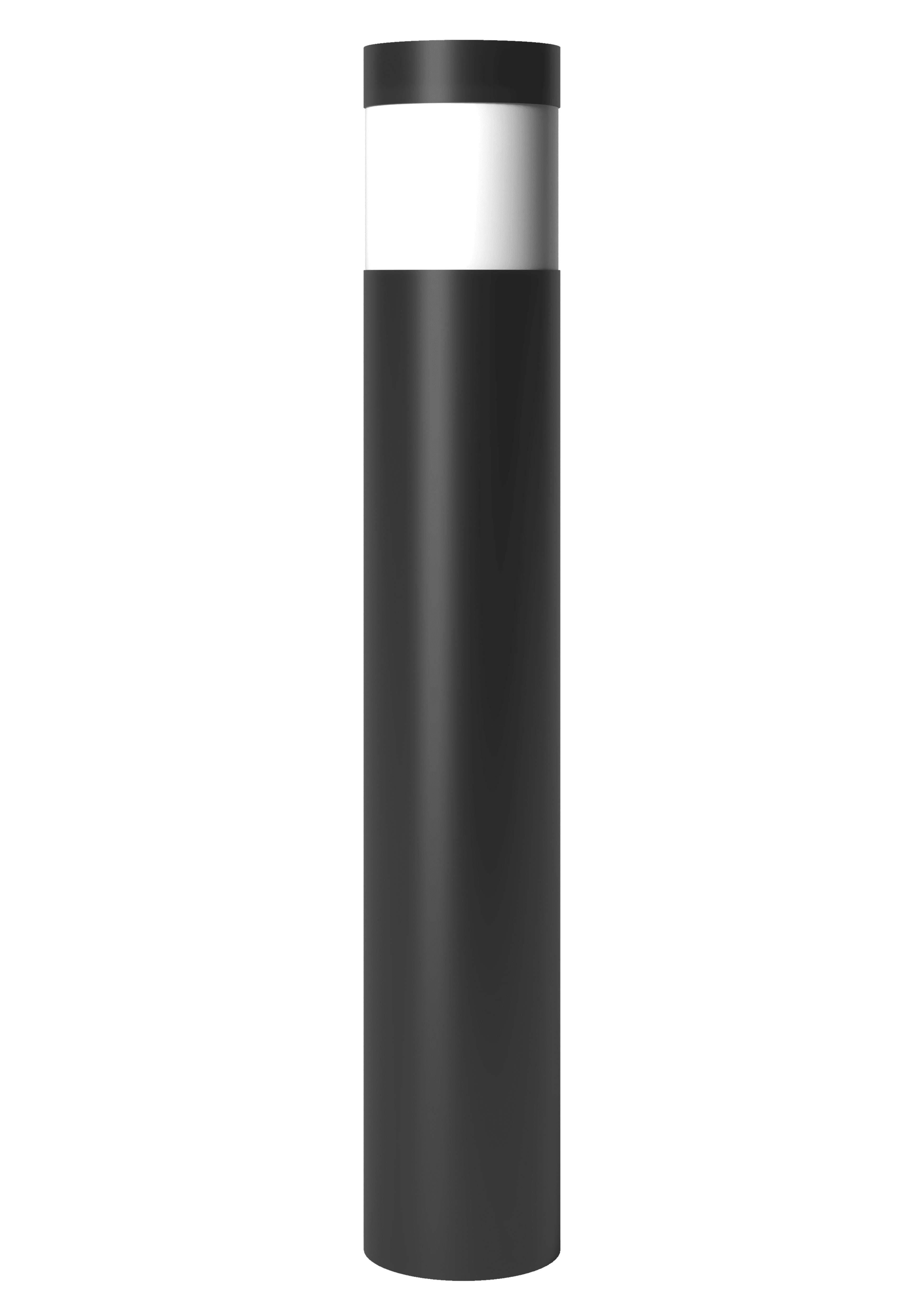 LL107 06B-10W