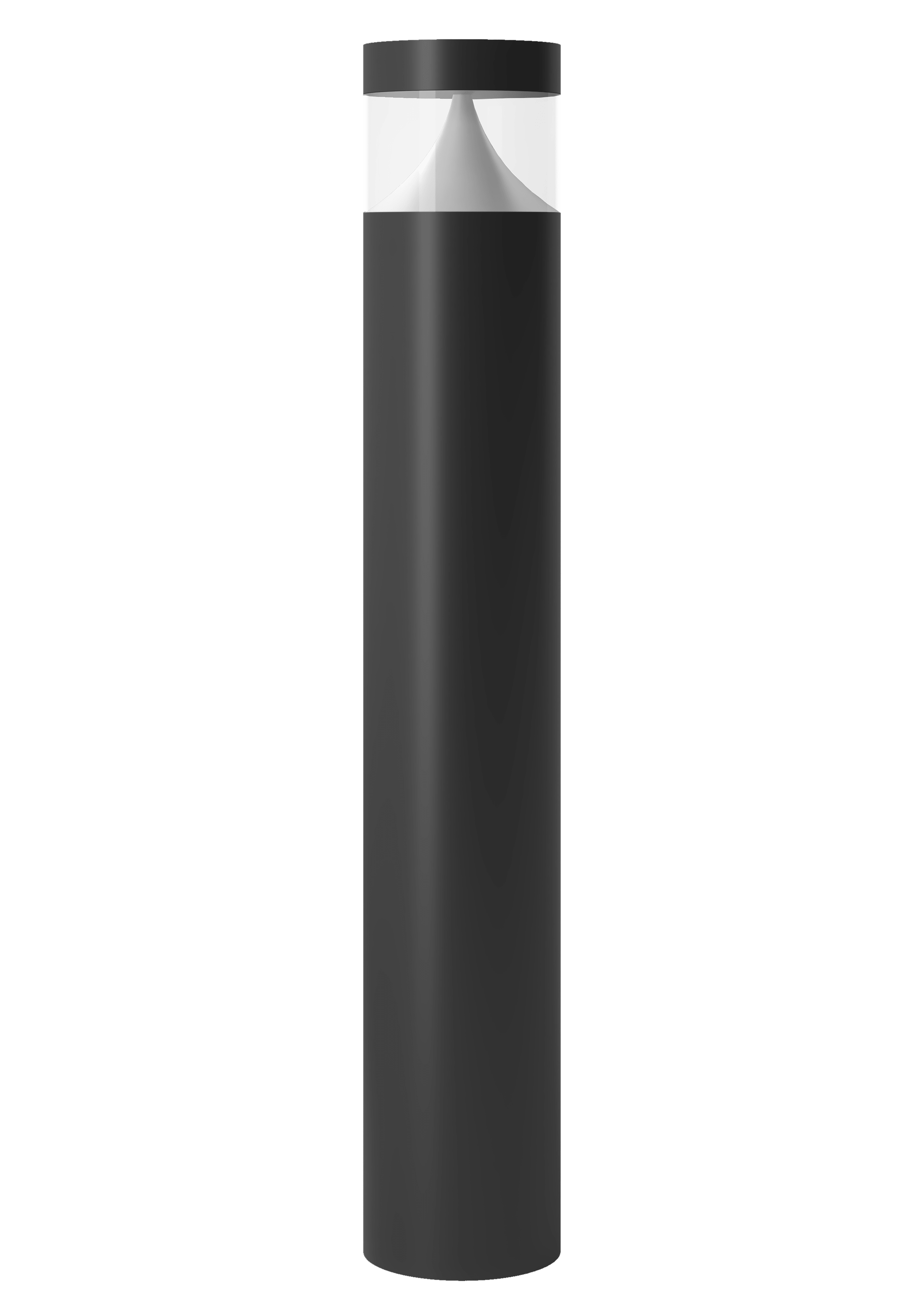 LL108 1B-10W