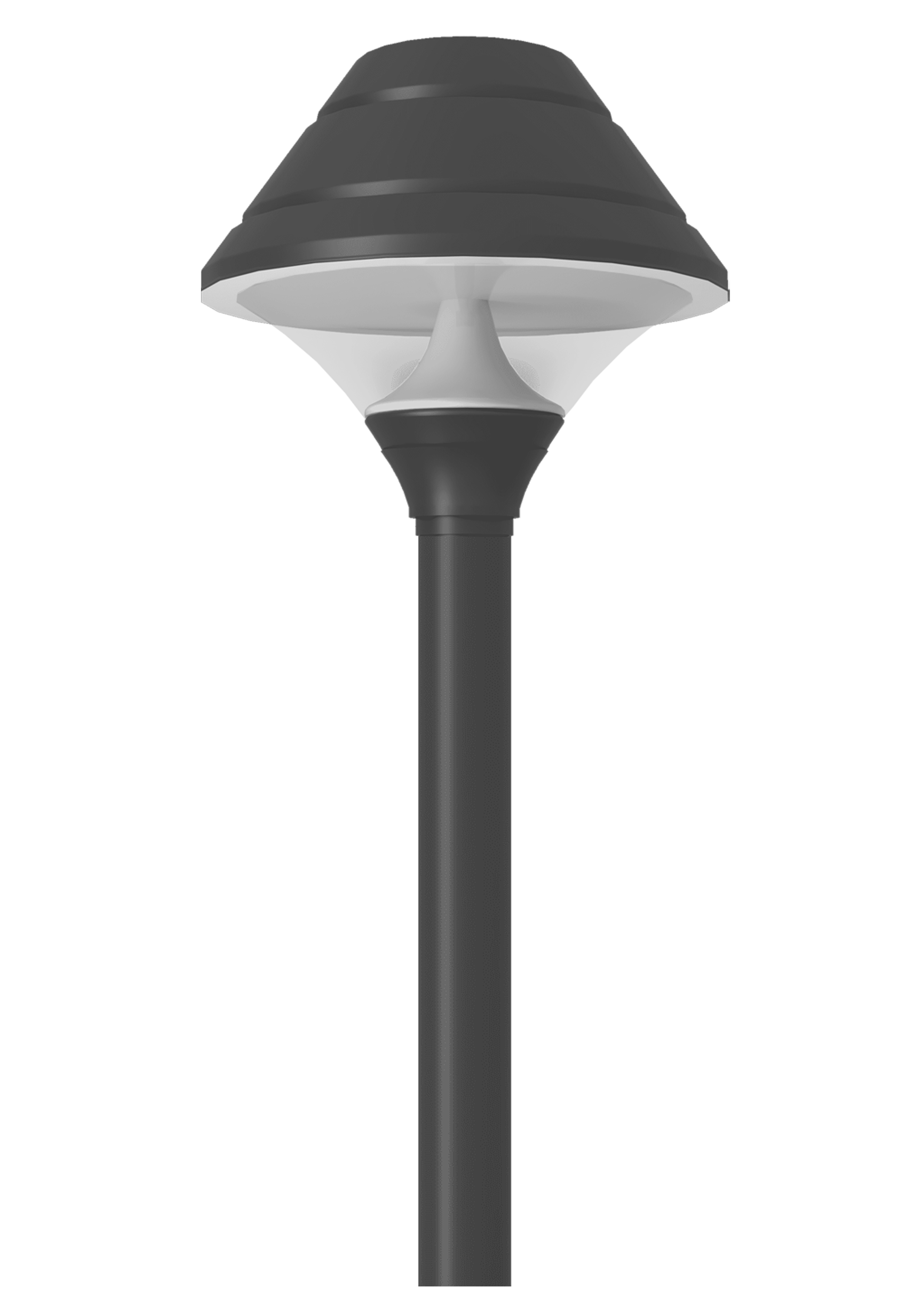 PL112-60W