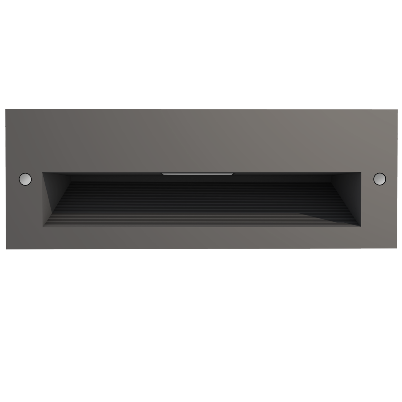 WL1650A-10W