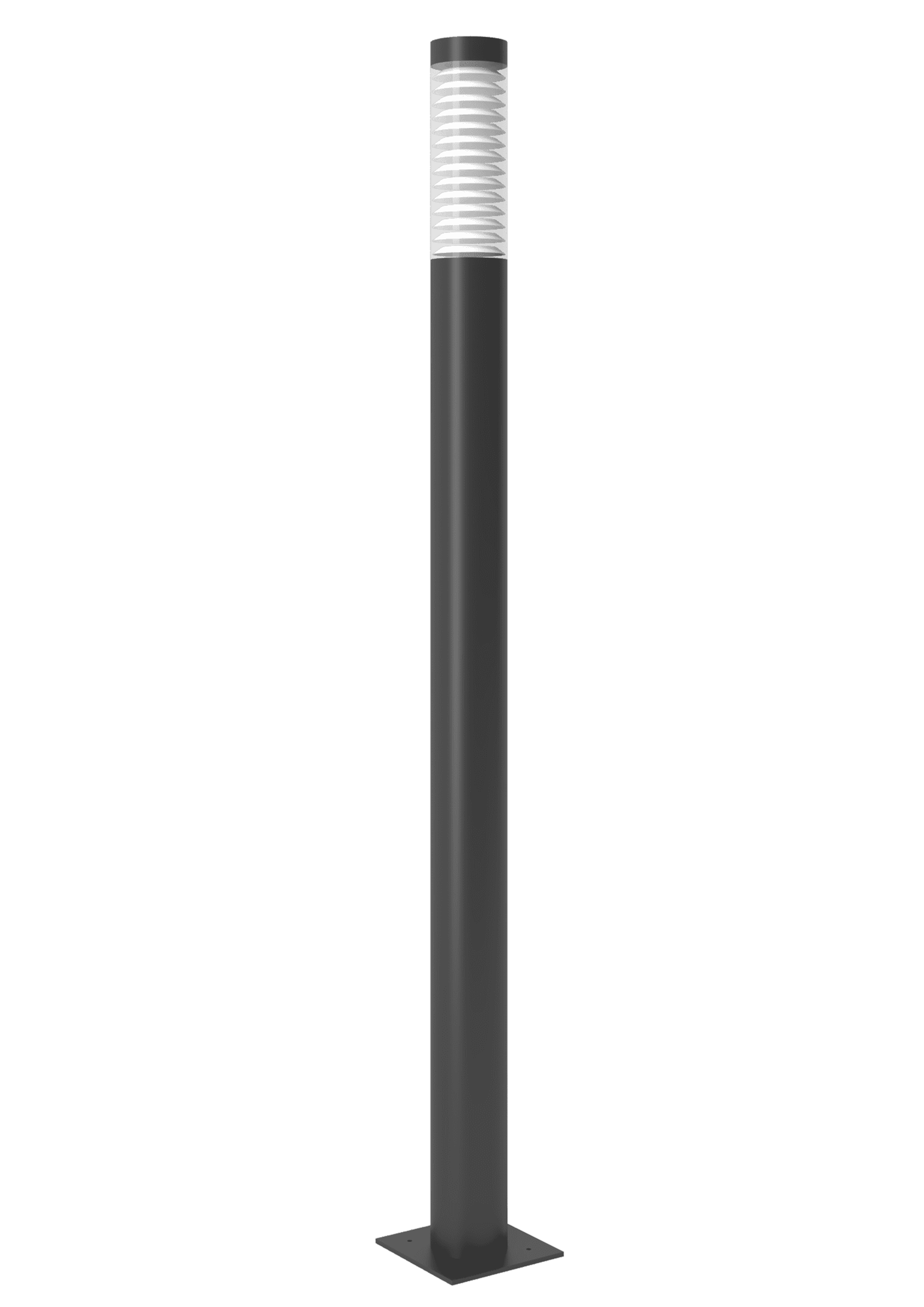 PL103 3B1-30W