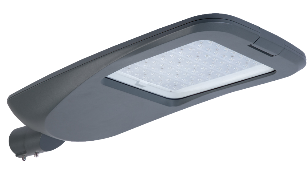 RL1006-200W