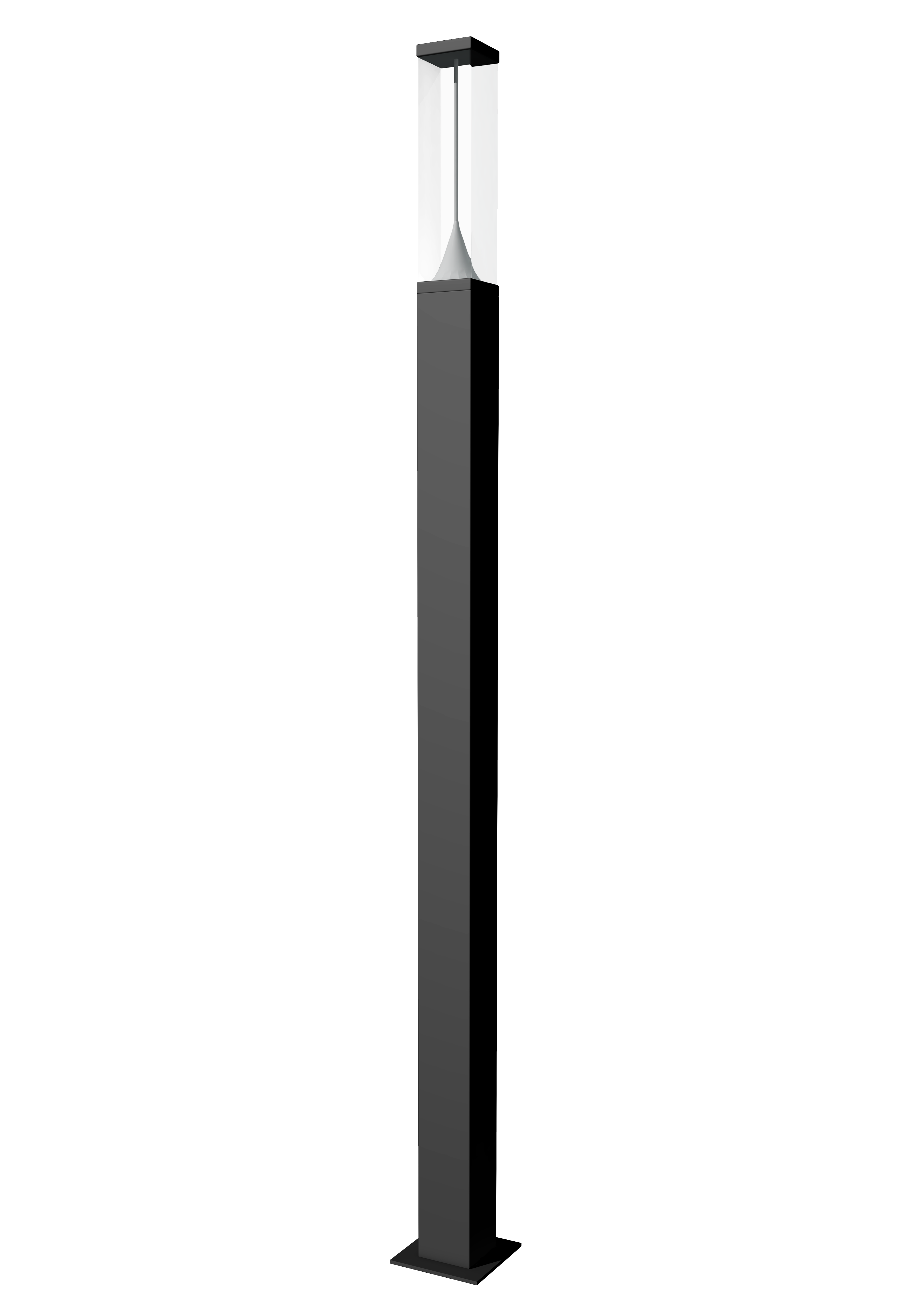 PL103 25AQ1-30W