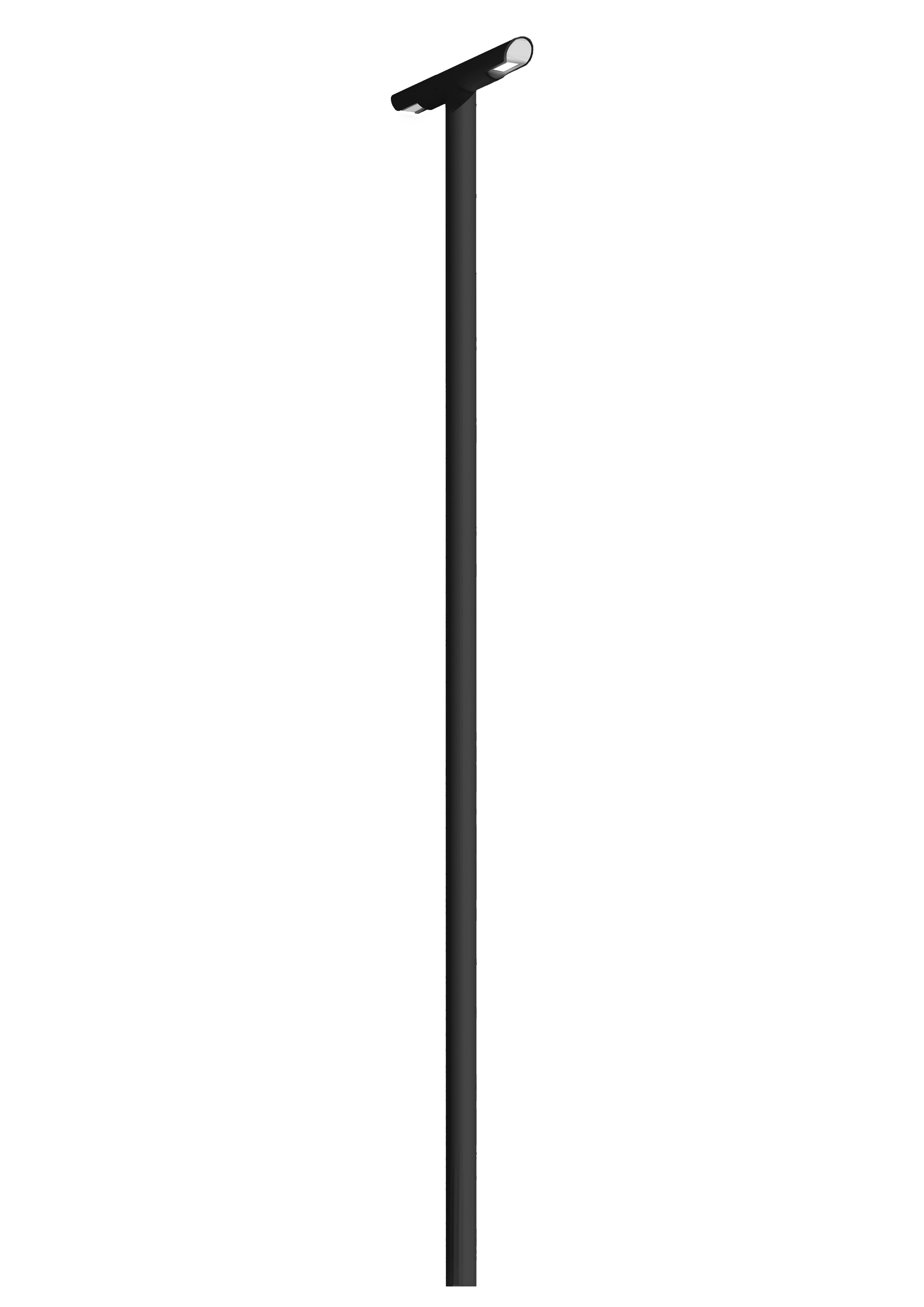 PL101 6BR-30W/30W