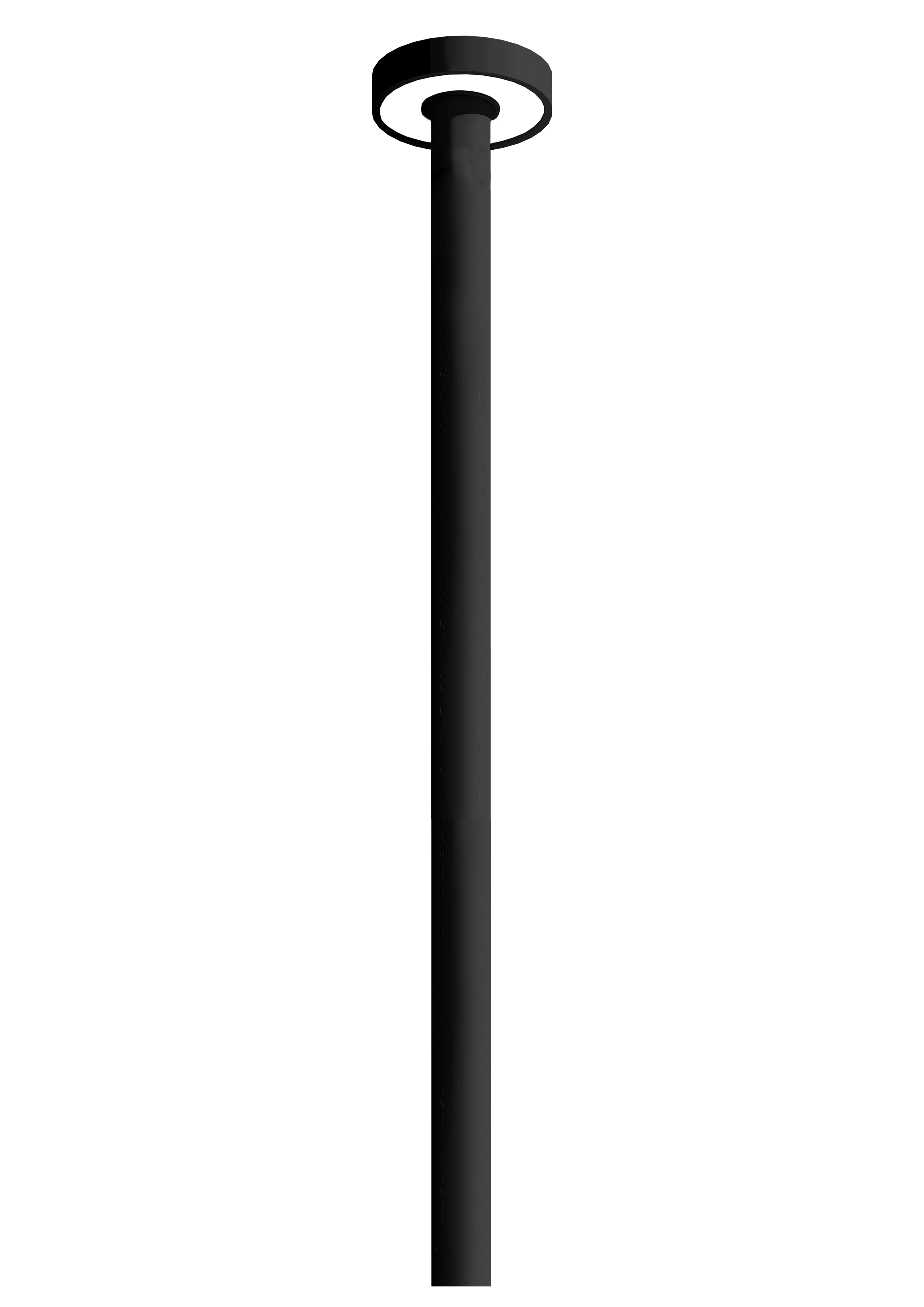 PL147-20W