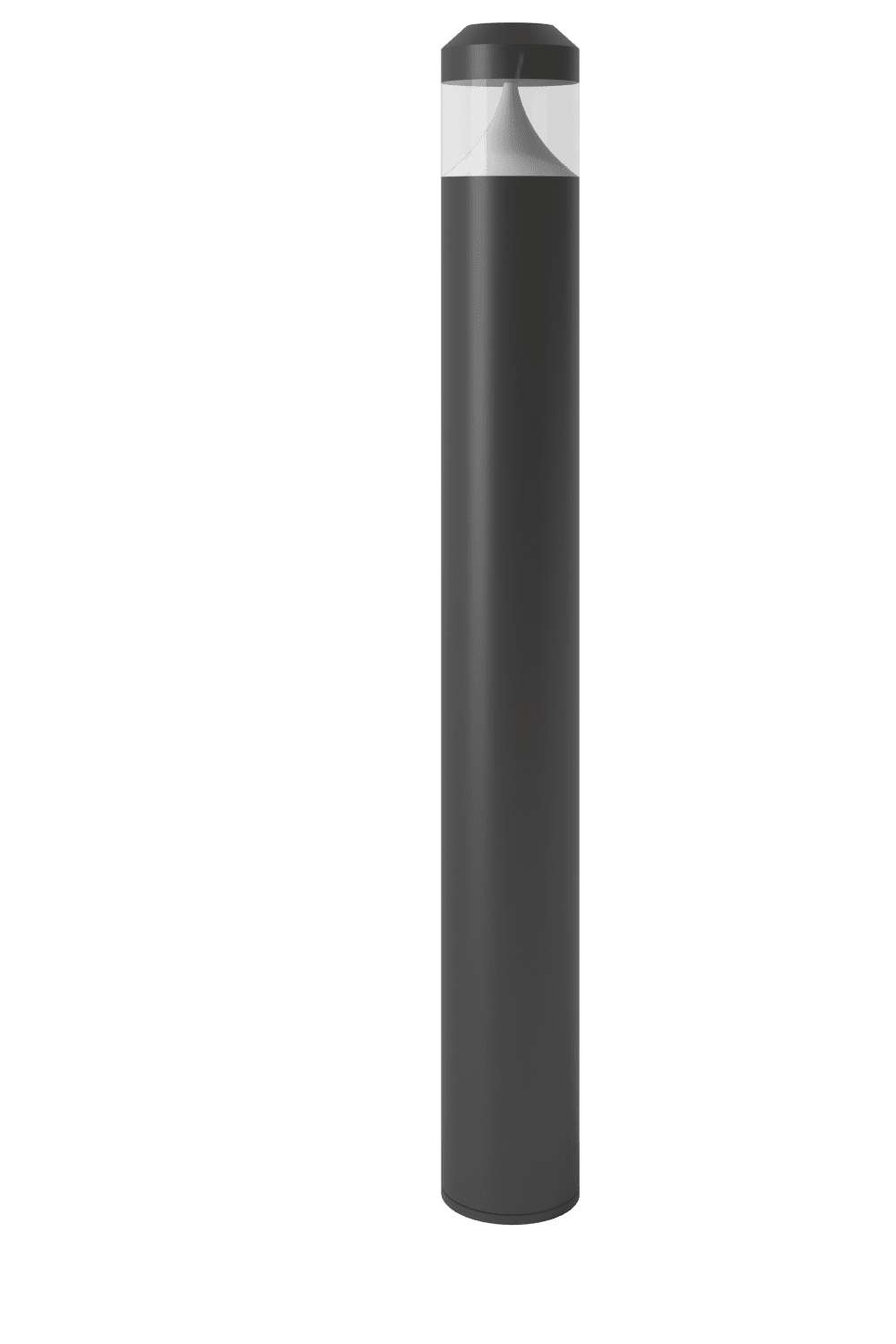 LL115 1B-10W